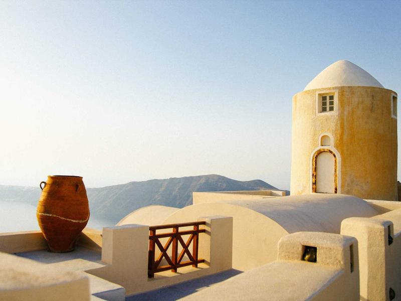 feedback screenshot 4