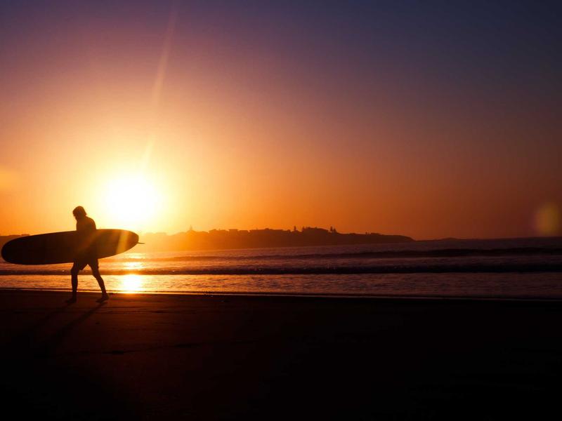 feedback screenshot 3