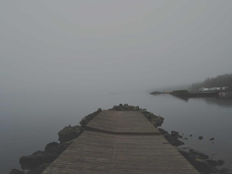 sudoku brain teaser screenshot 1